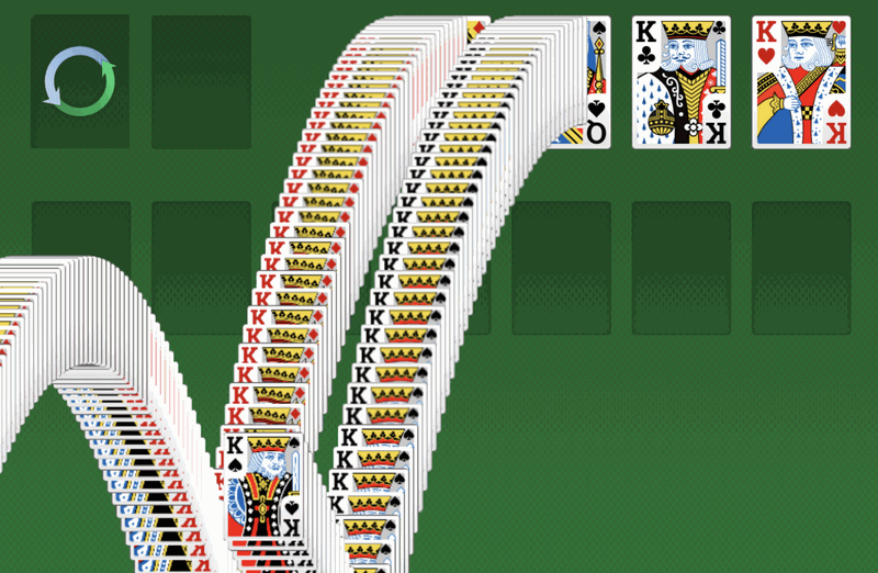 Kabal – slik vinner du spillet